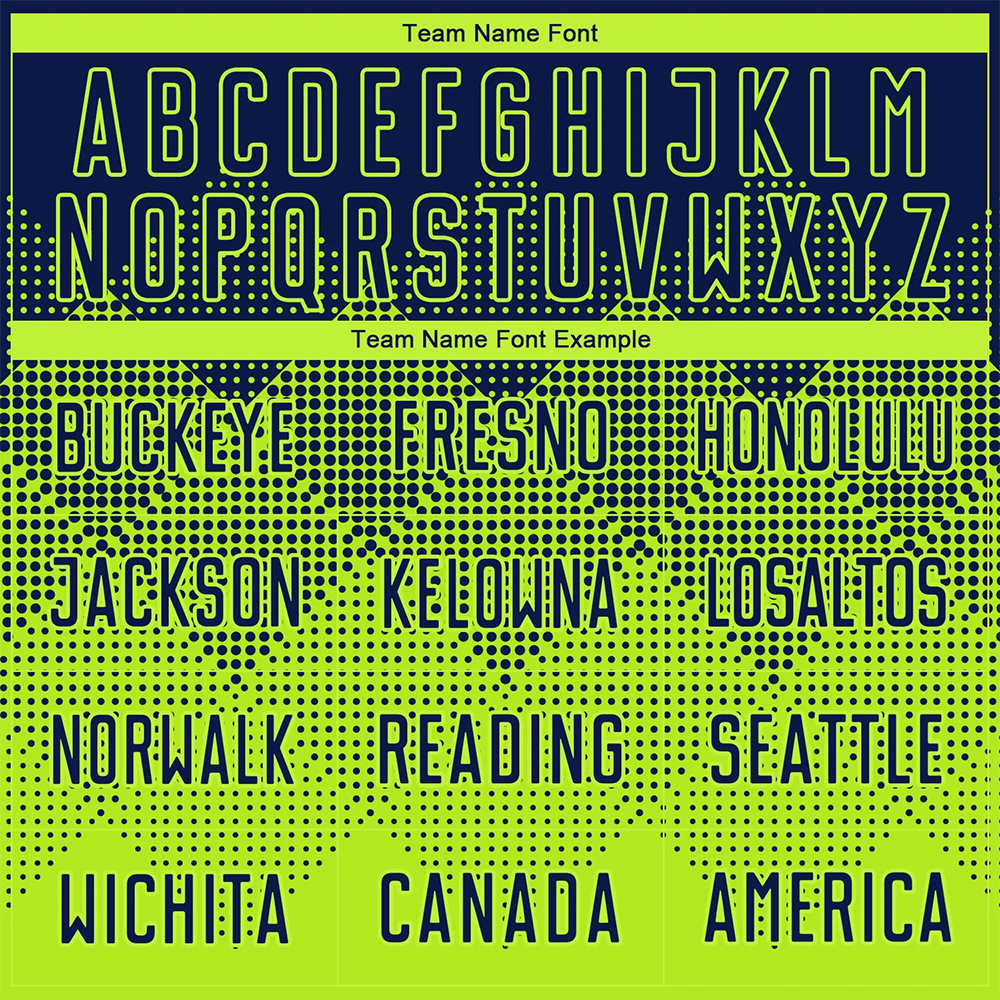 Sublimation Basketball Uniform